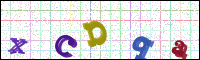 Image Verification