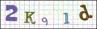 Image Verification