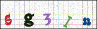 Image Verification