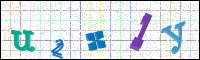 Image Verification