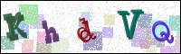 Image Verification