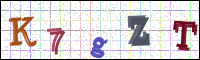 Image Verification