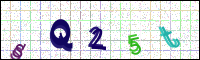 Image Verification
