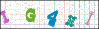 Image Verification