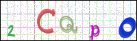 Image Verification