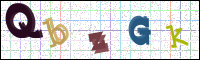 Image Verification