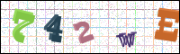 Image Verification