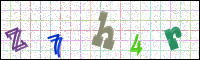 Image Verification