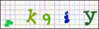 Image Verification