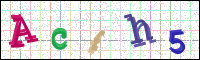 Image Verification